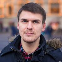 Отзыв от Даниил - Виза Destination Thailand